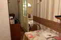 Appartement 1 chambre 31 m² Minsk, Biélorussie