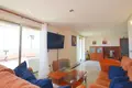 Квартира 3 спальни 140 м² Фуэнхирола, Испания