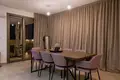 Haus 4 Schlafzimmer 310 m² Parekklisia, Zypern