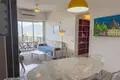 2 bedroom apartment 77 m² Regiao Geografica Imediata do Rio de Janeiro, Brazil