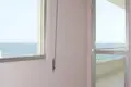 2 bedroom apartment 110 m² Limassol, Cyprus