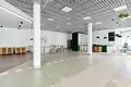 Boutique 4 500 m² à Riga, Lettonie