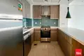 Mieszkanie 1 pokój 871 m² Dubaj, Emiraty Arabskie