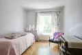 Appartement 3 chambres 79 m² Helsinki sub-region, Finlande