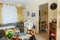 6 bedroom house 170 m² Paralia Dionisiou, Greece