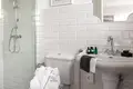 Apartamento 10 habitaciones  Eslovenia, Eslovenia