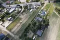 Land 1 335 m² Koscian, Poland