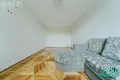 Wohnung 3 Zimmer 70 m² Minsk, Weißrussland