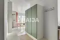 2 bedroom apartment 71 m² Helsinki sub-region, Finland