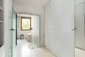 Wohnung 3 zimmer 112 m² Warschau, Polen