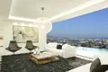 Villa 148 m² Mijas, Spain