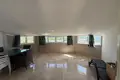 Attique 5 chambres 300 m² Ispatli, Turquie