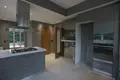 Villa 8 Zimmer 699 m² Alanya, Türkei