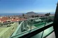 3 bedroom apartment 300 m² Alanya, Turkey