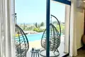 Haus 5 Schlafzimmer 270 m² Germasogeia, Zypern
