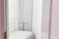 Квартира 3 комнаты 56 м² Батуми, Грузия