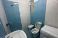 Apartamento 78 m² Orikum, Albania