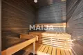 Apartamento 2 habitaciones 42 m² Koli, Finlandia