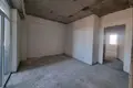 3 bedroom apartment 141 m² Tbilisi, Georgia