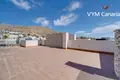 Mieszkanie 3 pokoi 100 m² Finestrat, Hiszpania