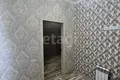 Kvartira 2 xonalar 52 m² Samarqandda