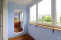 Mieszkanie 1 pokój 43 m² Ryga, Łotwa