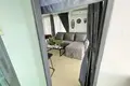 Mieszkanie 1 pokój 37 m² w Pattaya City, Tajlandia