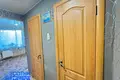 1 room apartment 37 m² Hatava, Belarus