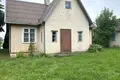 Casa 88 m² Mikyciai, Lituania