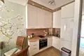 2 bedroom apartment 54 m² in Budva, Montenegro