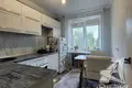 1 room apartment 34 m² Brest, Belarus