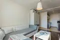 2 bedroom apartment 46 m² Prague, Czech Republic