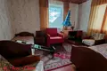 Maison 79 m² Holacki sielski Saviet, Bélarus