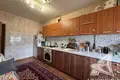 Wohnung 4 zimmer 101 m² Brest, Belarus