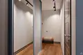 Wohnung 3 zimmer 69 m² Riga, Lettland