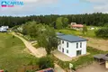 Casa 148 m² Vilna, Lituania