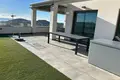 Penthouse 3 bedrooms  Finestrat, Spain