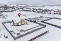 Casa de campo 187 m² Drackauski sielski Saviet, Bielorrusia