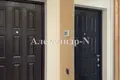 Apartamento 1 habitación 48 m² Odessa, Ucrania