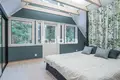 1 bedroom house 97 m² Sauvo, Finland