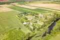 Maison 230 m² Gasparai, Lituanie