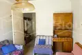 Wohnung 1 Schlafzimmer 42 m² Nea Plagia, Griechenland