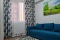 Квартира 1 комната 28 м² Ташкент, Узбекистан