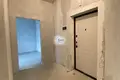 Apartamento 2 habitaciones 60 m² Kaliningrado, Rusia