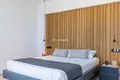 Wohnung 4 Schlafzimmer 535 m² Benidorm, Spanien