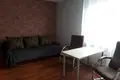 Appartement 2 chambres 45 m² en Wroclaw, Pologne