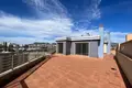 Mieszkanie 3 pokoi 154 m² Calp, Hiszpania