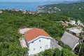 Dom 3 pokoi 120 m² Ulcinj, Czarnogóra