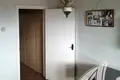 3 room apartment 71 m² Brest, Belarus