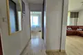 Wohnung 1 Zimmer 33 m² Krakau, Polen